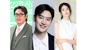 俳優イ・ジェフン、主演作がお蔵入りの危機か…連続で襲った“共演者リスク”に懸念の声が広がる