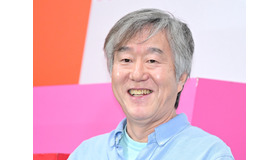 【訃報】“ロマンスの巨匠” アン・パンソク監督が死去…享年64歳、脳出血闘病の末に
