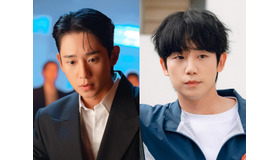 チョン・ヘインが『恋は飴模様』で改めて証明した幅広い演技力…純愛からノワールまで完璧にこなした！
