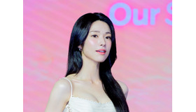 親日派の末裔か、独立運動家の子孫か。韓国芸能界で明暗分かれる“スターの家族史”