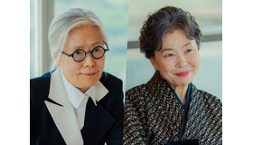 心温まる家族愛から愉快なチームワークまで！『恋は命がけ』を彩る名バイプレイヤーたち