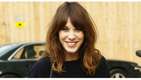 アレクサ・チャン-(C) Getty Images