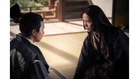 「豊臣兄弟！」第31回 ©︎NHK