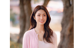 批判の渦中でも「推せる」次世代のヒロイン…Netflix作品で存在感を高める女優ハヨン