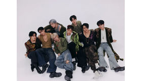 いまSNSを席巻中の「ATEEZ」。基本プロフィールから必聴OSTまで一挙紹介！