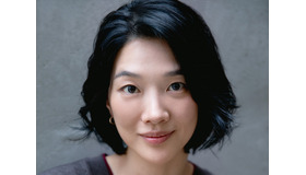 『殺し屋たちの店2』女優チョン・ユンハ、異端のキャラクター“クサナギ”は「挑戦であり、学びだった」【インタビュー】