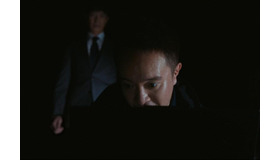 「VIVANT」14話（C）TBS