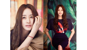 「二度見確定」女優キム・ヘス、完璧すぎる“黄金スタイル”でファンを魅了【写真】