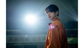 『ハイファイブ！』© 2025 NEXT ENTERTAINMENT WORLD &amp; ANNAPURNA FILMS. All Rights Reserved.