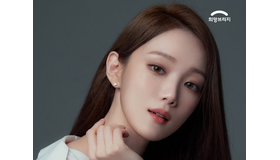 『キム・サブ』女優イ・ソンギョン、集中豪雨の被災地へ5000万ウォンを寄付「一刻も早い復旧を」