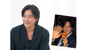 夫チャン・ドンゴンの“整形疑惑”に妻コ・ソヨンも慌てて釈明…「○○のせいです！」