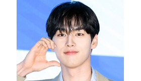 若手俳優ホン・ミンギに“デートDV疑惑”が浮上。『愛する盗賊様よ』『孤島のエリートドクター』など出演の新星