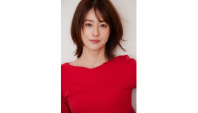 松本若菜