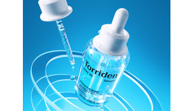 韓国発スキンケアブランド「Torriden」ブランドリニューアル！進化した「ダイブインシリーズ」が9月14日より販売開始！