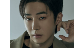 『テプン商事』の悪役俳優、Netflix新作でリュ・ジュンヨルの人生を支配するキーマンに！