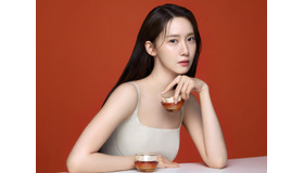 韓国No.1スキンケアブランド「Sulwhasoo」、今秋日本へ本格上陸！伊勢丹新宿店でPOP UP SHOPをオープン