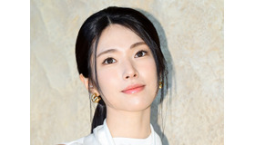 “曾祖父が親日派”で炎上の女優ハヨン、新ドラマの撮影中に涙→1週間の休養を経て現場復帰