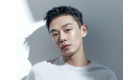 俳優ユ・アインが新事務所「BILLIONS」と専属契約締結！新天地で再始動に乗り出す…