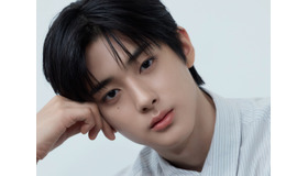 キム・ミンギュが“俳優名門” BHエンターテインメントに移籍「芯のある奥深い俳優になりたい」