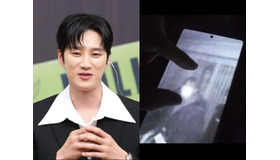 大ヒットの予感…『財閥 x 刑事2』キャスト全員が撮影現場で“幽霊”を目撃!?その真相とは？