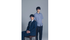「仮面教師～妻を亡くしたその日から」©中京テレビ