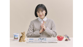 「南田南弁護士は天才肌」