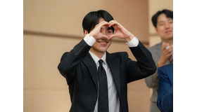 ヤン・セジョン、新たな“ハマリ役誕生”！『恋は命がけ』で魅せた圧巻演技に絶賛の声