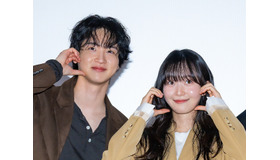 『ノクドゥ伝』俳優たちが結婚へ！チャン・ドンユン、5歳年下の女優と10月に挙式
