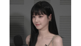 『チャングム』女優の娘イ・ユビが「韓国・台湾合作ドラマ」に出演！現地メディアからも注目を浴びる！