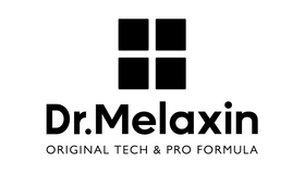 韓国発のドクターズコスメ「Dr.Melaxin」が日本市場に本格進出！