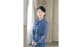 吉永小百合
