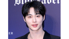 ヒョンビンやイ・ジュノら豪華ノミネート陣から目が離せない！「コリアドラマアワーズ」第1次投票はビョン・ウソクが破竹の勢い