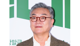「2度の離婚を経て…」韓ドラの名脇役キム・ウィソン、15年連れ添うパートナーの存在を告白！