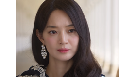 『再婚承認を要求します』予告編が驚異の1170万回再生！Disney+韓国作品で歴代1位の快挙