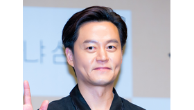 『イ・サン』俳優イ・ソジンが番組制作陣に切れのある突っ込み!?「映画が決まったら即やめる」