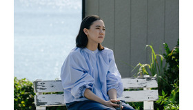 「Tシャツが乾くまで」8話ⒸTBS
