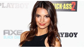 エミリー・ラタコウスキー-(C) Getty Images