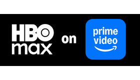 Prime Videoでワーナーブラザース・ディスカバリーのHBO Maxをサブスクリプション利用できるように