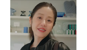『善徳女王』女優コ・ヒョンジョン、休日に「渇望」した“至福の趣味”とは…