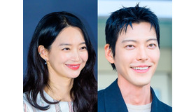 「寄付の天使夫婦」シン・ミナ＆キム・ウビン夫妻の長年にわたる寄付活動が再注目！