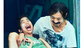 『時には懺悔を』©2026 映画「時には懺悔を」製作委員会