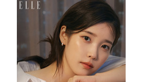 『21世紀の大君夫人』IU、破局を乗り越えてさらに輝く！深みを増した美しさで魅力全開【写真】