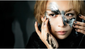 「ブレス」©2027 Amazon Content Services LLC or its Affiliates. ©園山ゆきの／講談社