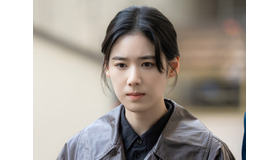 冷徹な刑事から傲慢なお嬢様まで…チョン・ウンチェが魅せる、限界を知らない演技力！