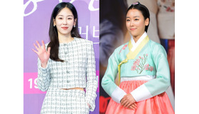 『火の女神ジョンイ』のファリョンは今？脇役から“主演級女優”になったソ・ヒョンジン