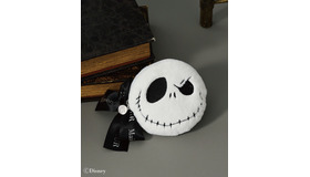 Jack/フェイスポーチ ￥4,400