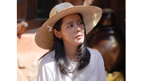 『太陽を抱く月』女優ハン・ガイン、酔って「元カレに電話」した過去を爆弾告白…！