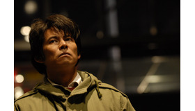 『踊る大捜査線 ＴＨＥ ＭＯＶＩＥ ３ ヤツらを解放せよ！』© 2010　フジテレビジョン　アイ・エヌ・ピー