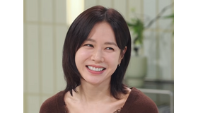 ソン・イェジン、夫ヒョンビンと共有する冷蔵庫をテレビ初公開！夫婦のリアルな生活に期待大