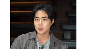 『悪霊狩猟団』俳優チョ・ビョンギュ、年内の入隊計画を明かす「今は人気も落ち着いて…」